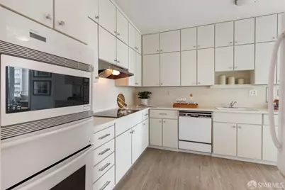 1200 California Street #5C, San Francisco, CA 94109 - Photo 14