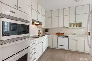 1200 California St, San Francisco, CA 94109 - Photo 14