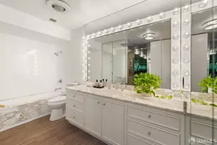 1200 California St, San Francisco, CA 94109 - Photo 32