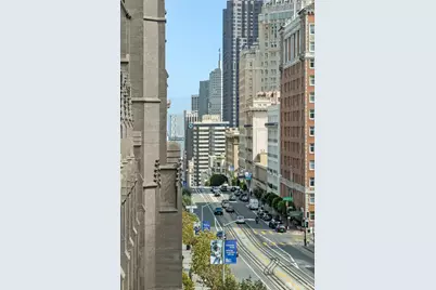 1200 California Street #5C, San Francisco, CA 94109 - Photo 16