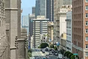 1200 California St, San Francisco, CA 94109 - Photo 16