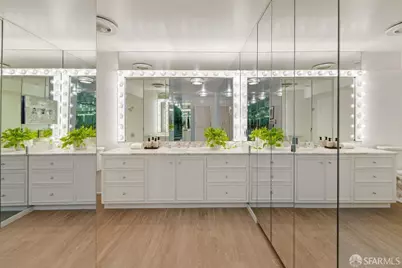 1200 California Street #5C, San Francisco, CA 94109 - Photo 30