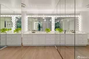 1200 California St, San Francisco, CA 94109 - Photo 30