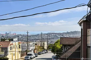 1843 Felton St, San Francisco, CA 94134 - Photo 32