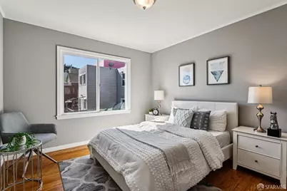 1843 Felton Street, San Francisco, CA 94134 - Photo 16