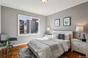 1843 Felton St, San Francisco, CA 94134 - Photo 16