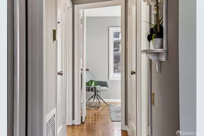 1843 Felton Street, San Francisco, CA 94134 - Photo 12