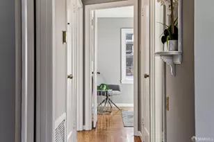 1843 Felton St, San Francisco, CA 94134 - Photo 12