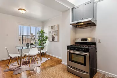 1843 Felton Street, San Francisco, CA 94134 - Photo 8