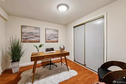 1843 Felton Street, San Francisco, CA 94134 - Photo 20