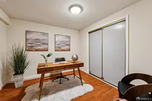 1843 Felton St, San Francisco, CA 94134 - Photo 20