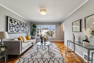 1843 Felton Street, San Francisco, CA 94134 - Photo 10