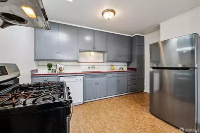 1843 Felton Street, San Francisco, CA 94134 - Photo 6
