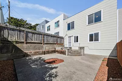 1843 Felton Street, San Francisco, CA 94134 - Photo 28