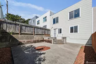 1843 Felton St, San Francisco, CA 94134 - Photo 28