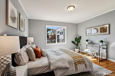 1843 Felton Street, San Francisco, CA 94134 - Photo 14