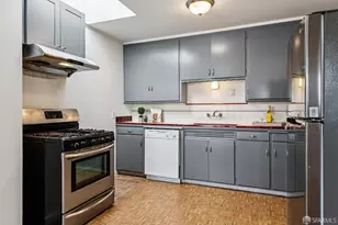1843 Felton St, San Francisco, CA 94134 - Photo 4