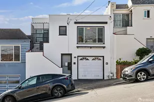 1843 Felton St, San Francisco, CA 94134 - Photo 2
