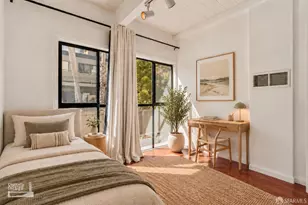 1817 California St, San Francisco, CA 94109 - Photo 18