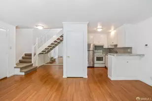 1817 California St, San Francisco, CA 94109 - Photo 10