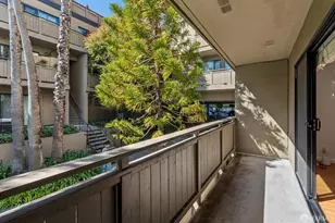 1817 California St, San Francisco, CA 94109 - Photo 8