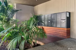 1817 California St, San Francisco, CA 94109 - Photo 26