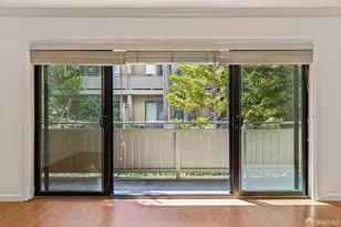 1817 California St, San Francisco, CA 94109 - Photo 6