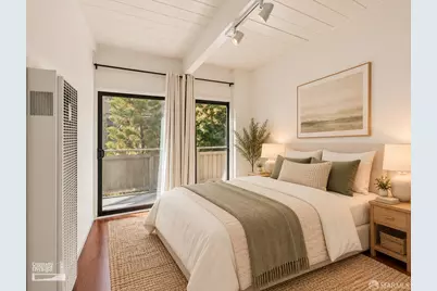 1817 California Street #2B, San Francisco, CA 94109 - Photo 16