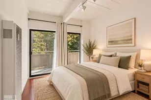 1817 California St, San Francisco, CA 94109 - Photo 16
