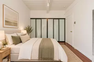 1817 California St, San Francisco, CA 94109 - Photo 14