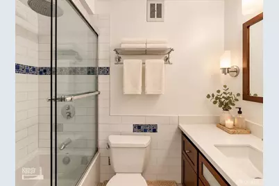 1817 California Street #2B, San Francisco, CA 94109 - Photo 20