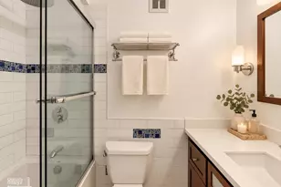 1817 California St, San Francisco, CA 94109 - Photo 20