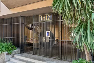 1817 California St, San Francisco, CA 94109 - Photo 1