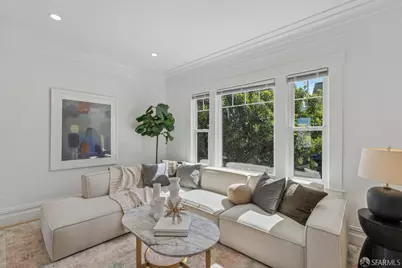 36 Brunswick Street, San Francisco, CA 94112 - Photo 4