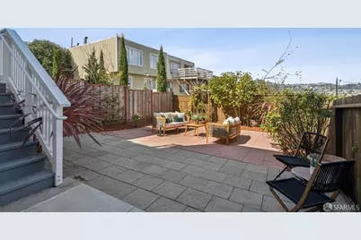 36 Brunswick Street, San Francisco, CA 94112 - Photo 36