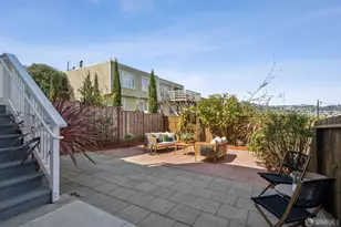 36 Brunswick St, San Francisco, CA 94112 - Photo 36