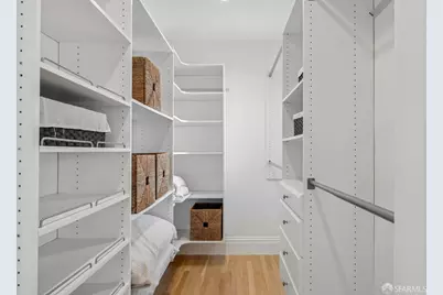 36 Brunswick Street, San Francisco, CA 94112 - Photo 20