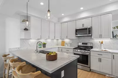 36 Brunswick Street, San Francisco, CA 94112 - Photo 10