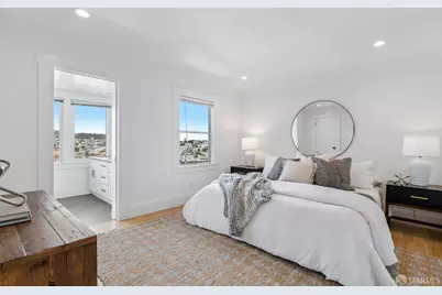 36 Brunswick Street, San Francisco, CA 94112 - Photo 16