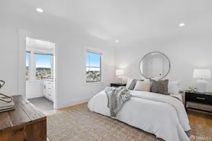 36 Brunswick St, San Francisco, CA 94112 - Photo 16