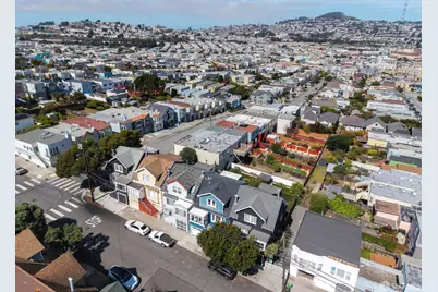 36 Brunswick Street, San Francisco, CA 94112 - Photo 46