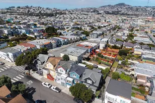 36 Brunswick St, San Francisco, CA 94112 - Photo 46