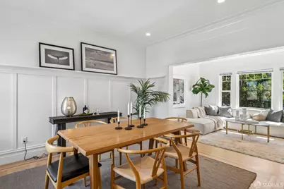 36 Brunswick Street, San Francisco, CA 94112 - Photo 8