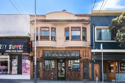 36 Brunswick Street, San Francisco, CA 94112 - Photo 62