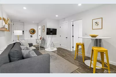 36 Brunswick Street, San Francisco, CA 94112 - Photo 30