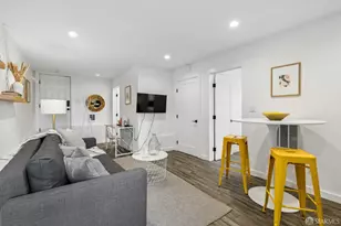 36 Brunswick St, San Francisco, CA 94112 - Photo 30