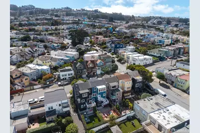 36 Brunswick Street, San Francisco, CA 94112 - Photo 52