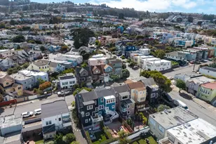 36 Brunswick St, San Francisco, CA 94112 - Photo 52