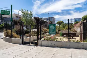 36 Brunswick St, San Francisco, CA 94112 - Photo 70