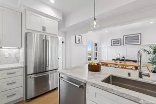36 Brunswick St, San Francisco, CA 94112 - Photo 12